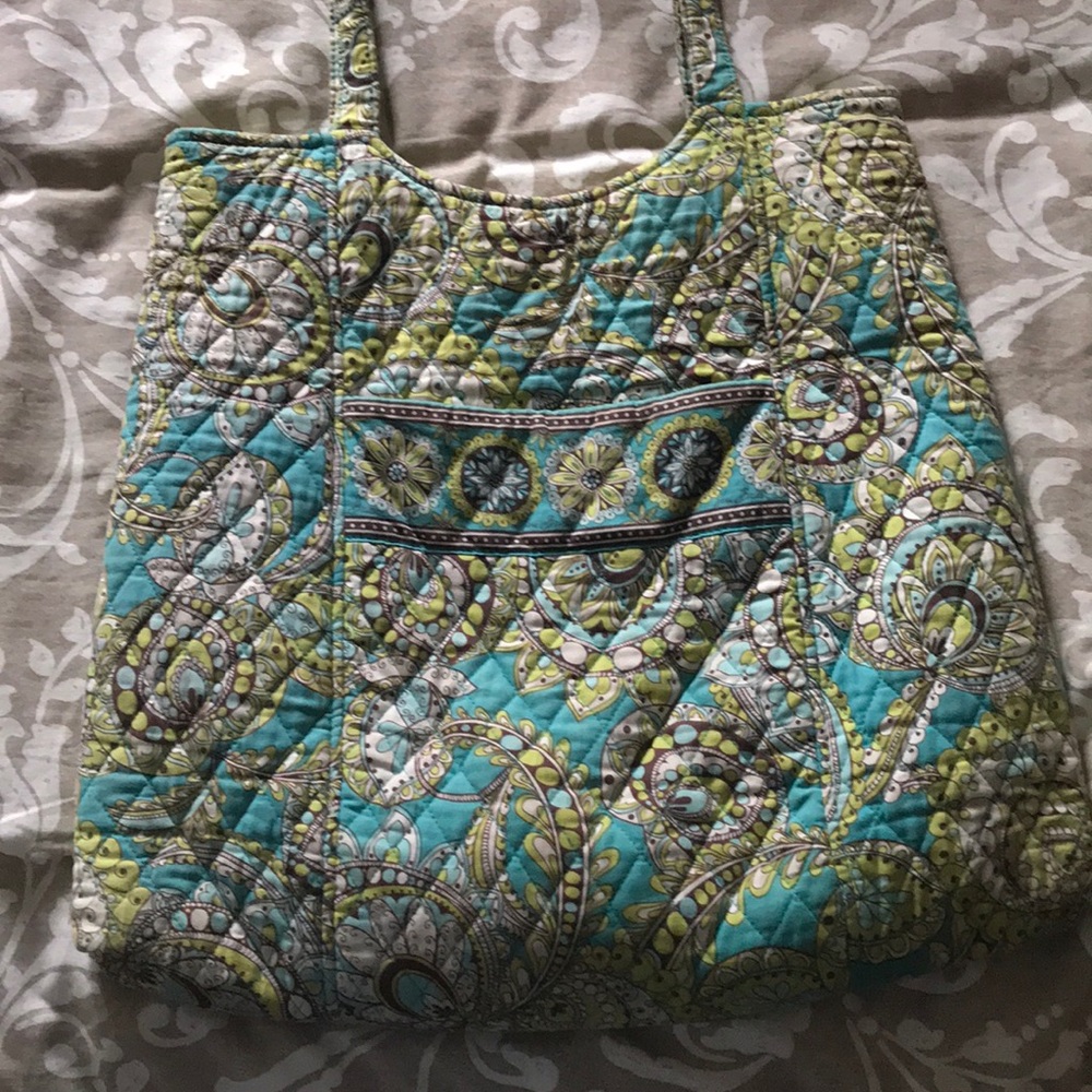 Don’t use it anymore